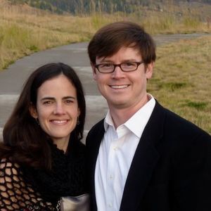 Meet your Posher, Kappi